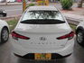 HYUNDAI現代 ELANTRA  第4張縮圖