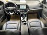 HYUNDAI現代 ELANTRA  第5張縮圖