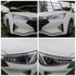HYUNDAI現代 ELANTRA  第7張縮圖