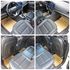 HYUNDAI現代 ELANTRA  第10張縮圖