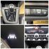 HYUNDAI現代 ELANTRA  第11張縮圖