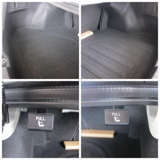HYUNDAI現代 ELANTRA  第13張相片