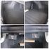 HYUNDAI現代 ELANTRA  第13張縮圖
