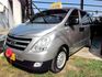 HYUNDAI現代 STAREX  第1張縮圖
