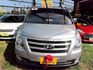 HYUNDAI現代 STAREX  第2張縮圖