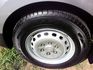 HYUNDAI現代 STAREX  第8張縮圖