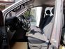 HYUNDAI現代 STAREX  第10張縮圖