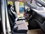 HYUNDAI現代 STAREX  第14張縮圖