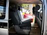 HYUNDAI現代 STAREX  第15張縮圖