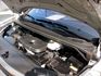 HYUNDAI現代 STAREX  第19張縮圖