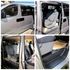 HYUNDAI現代 STAREX  第20張縮圖