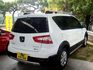 NISSAN日產 LIVINA  第3張縮圖