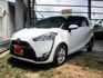 TOYOTA豐田 SIENTA  第1張縮圖