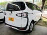 TOYOTA豐田 SIENTA  第7張縮圖