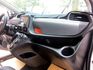 TOYOTA豐田 SIENTA  第16張縮圖