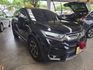 HONDA本田 CR-V  第3張縮圖