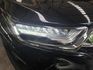 HONDA本田 CR-V  第4張縮圖