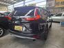 HONDA本田 CR-V  第5張縮圖