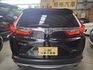 HONDA本田 CR-V  第6張縮圖