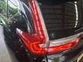 HONDA本田 CR-V  第8張縮圖