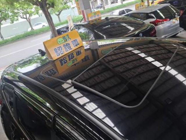HONDA本田 CR-V  第9張相片