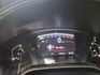 HONDA本田 CR-V  第15張縮圖