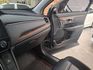 HONDA本田 CR-V  第17張縮圖
