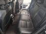 HONDA本田 CR-V  第20張縮圖