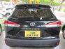 TOYOTA豐田 COROLLA CROSS  第4張縮圖