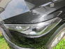 TOYOTA豐田 COROLLA CROSS  第10張縮圖