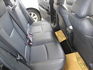 TOYOTA豐田 COROLLA CROSS  第18張縮圖