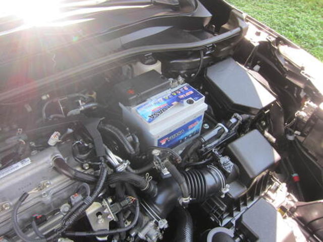 TOYOTA豐田 COROLLA CROSS  第20張相片