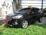 FORD福特 KUGA  第1張縮圖
