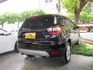 FORD福特 KUGA  第2張縮圖