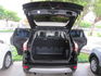 FORD福特 KUGA  第4張縮圖