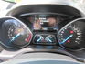 FORD福特 KUGA  第5張縮圖