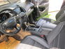 FORD福特 KUGA  第7張縮圖