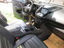 FORD福特 KUGA  第8張縮圖