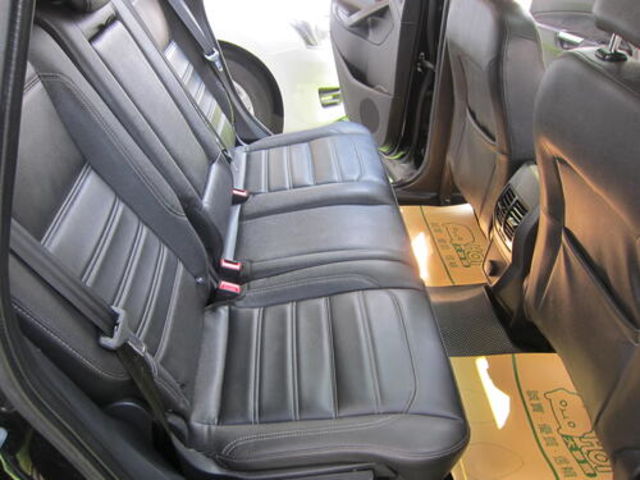 FORD福特 KUGA  第10張相片