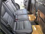 FORD福特 KUGA  第10張縮圖