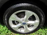 FORD福特 KUGA  第11張縮圖