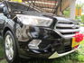 FORD福特 KUGA  第13張縮圖