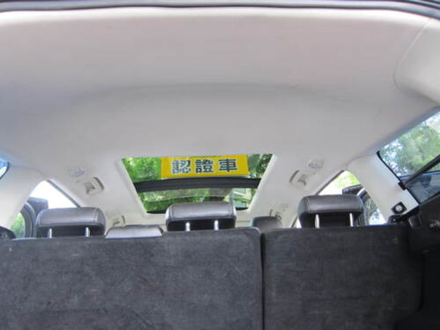 FORD福特 KUGA  第14張相片