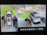 FORD福特 KUGA  第19張縮圖