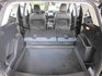 FORD福特 KUGA  第20張縮圖