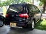NISSAN日產 LIVINA  第2張縮圖