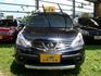 NISSAN日產 LIVINA  第3張縮圖