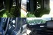 NISSAN日產 LIVINA  第6張縮圖