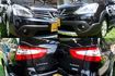 NISSAN日產 LIVINA  第7張縮圖
