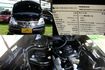 NISSAN日產 LIVINA  第8張縮圖